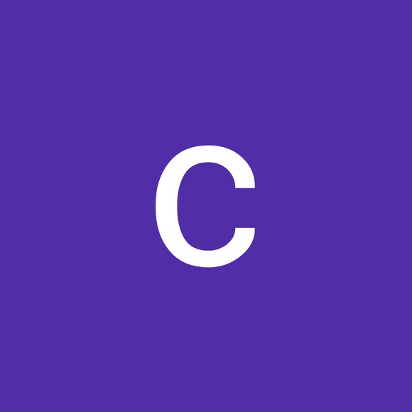 caminhsval